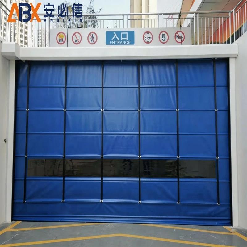 达州背带门